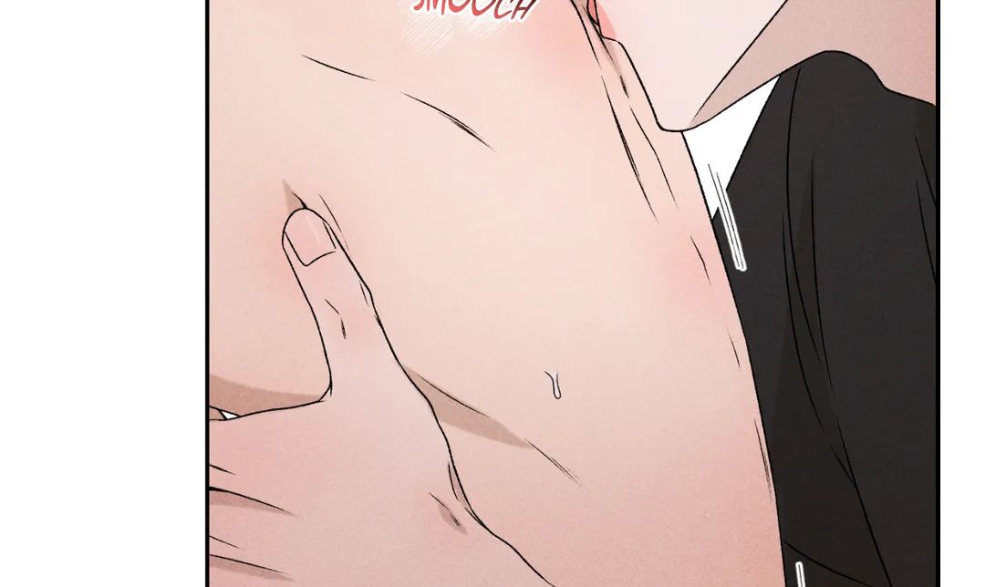 Don’t Build My Hopes Up Chapter 44 page 42 - 