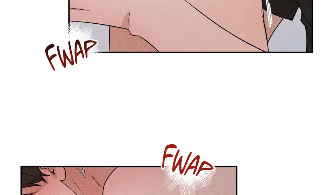 Don’t Build My Hopes Up Chapter 44 page 43 - 