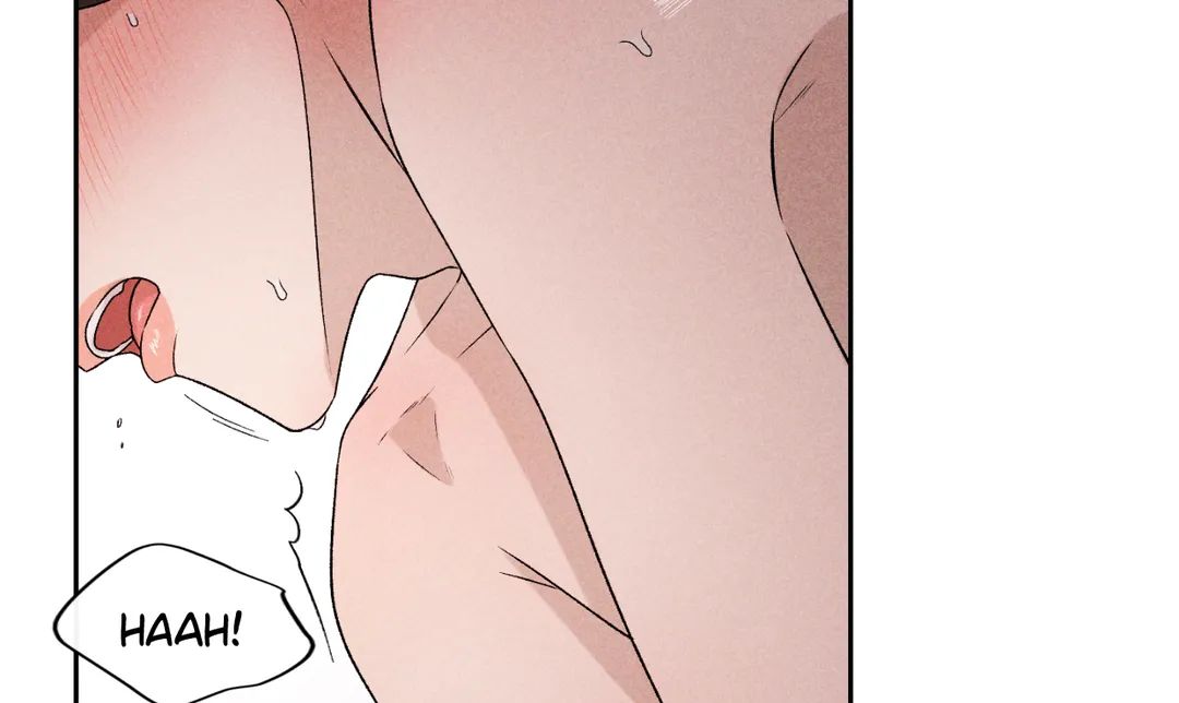 Don’t Build My Hopes Up Chapter 44 page 44 - 