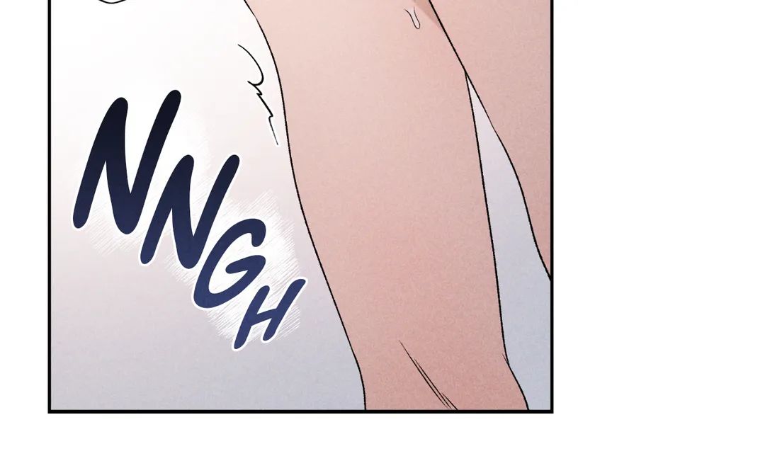 Don’t Build My Hopes Up Chapter 44 page 45 - 