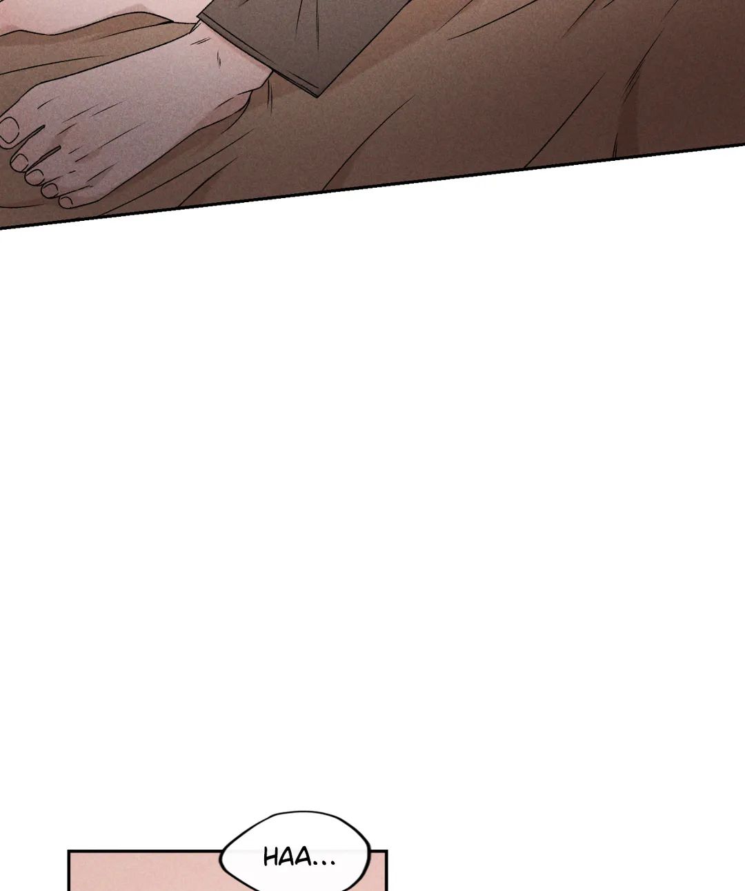 Don’t Build My Hopes Up Chapter 44 page 49 - 