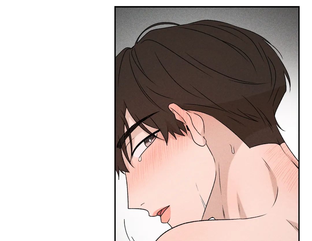 Don’t Build My Hopes Up Chapter 44 page 51 - 