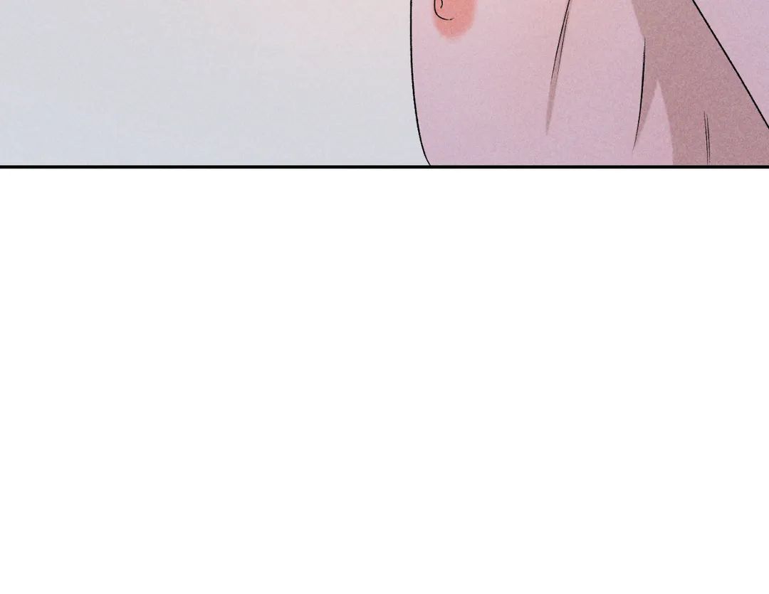 Don’t Build My Hopes Up Chapter 44 page 55 - 