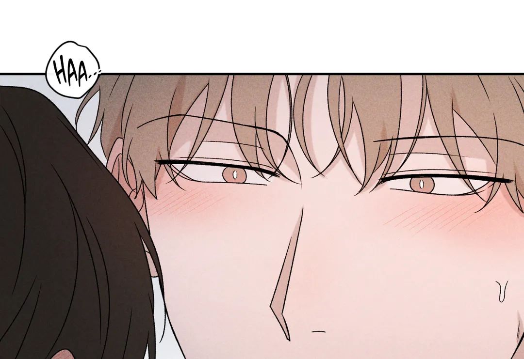 Don’t Build My Hopes Up Chapter 44 page 56 - 