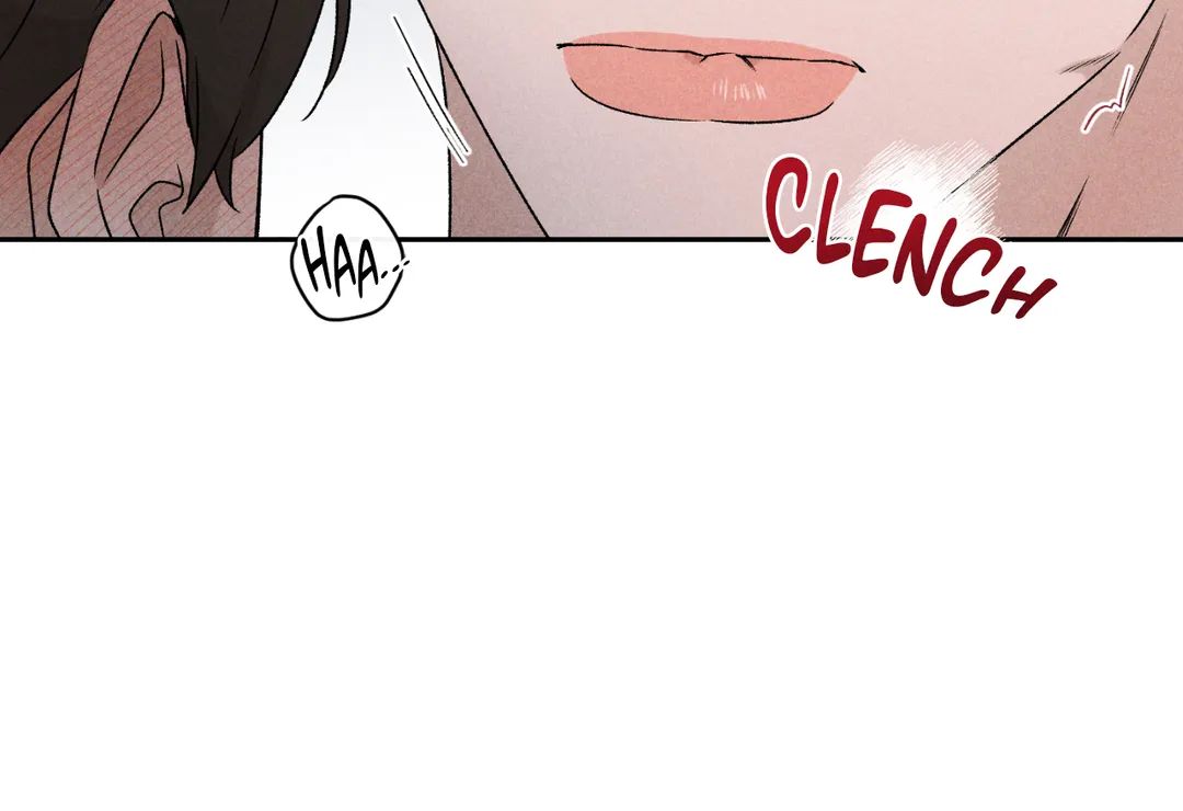 Don’t Build My Hopes Up Chapter 44 page 57 - 