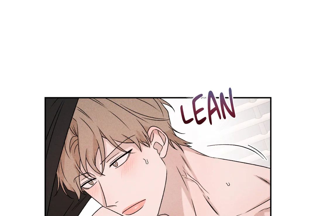 Don’t Build My Hopes Up Chapter 44 page 58 - 