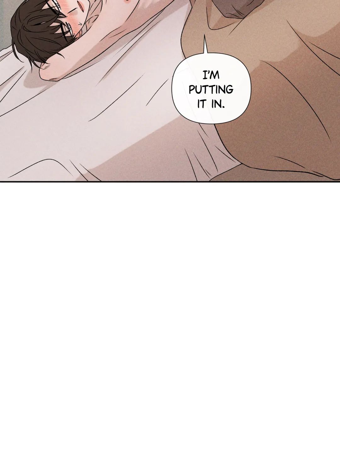 Don’t Build My Hopes Up Chapter 44 page 62 - 