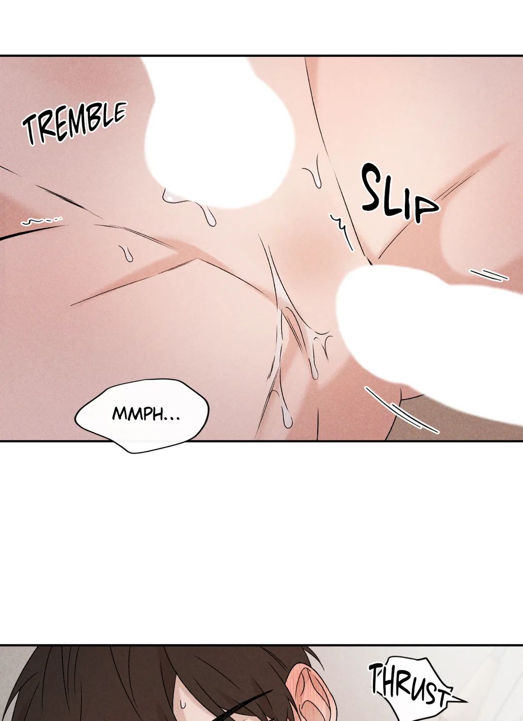 Don’t Build My Hopes Up Chapter 44 page 63 - 
