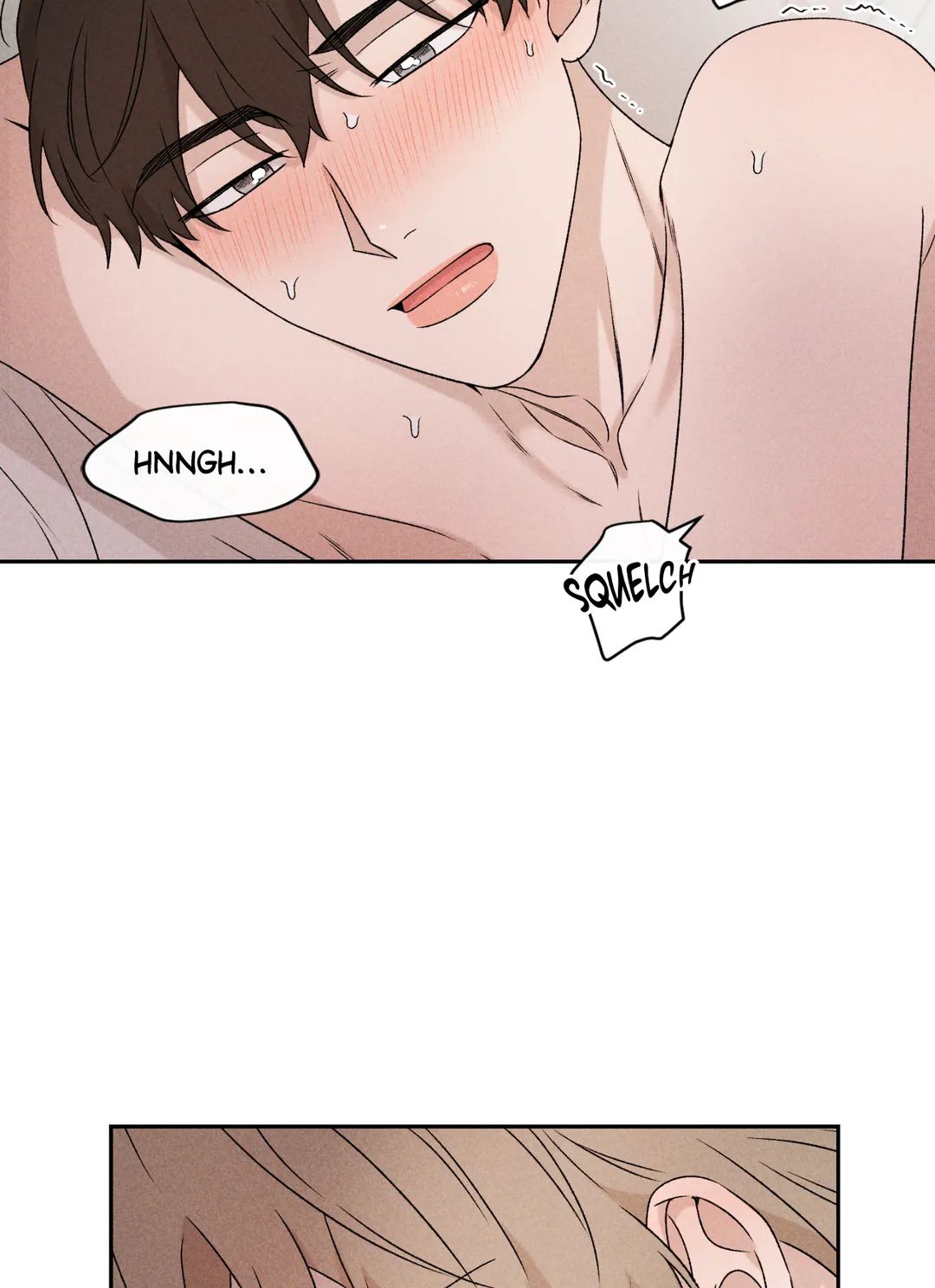 Don’t Build My Hopes Up Chapter 44 page 64 - 