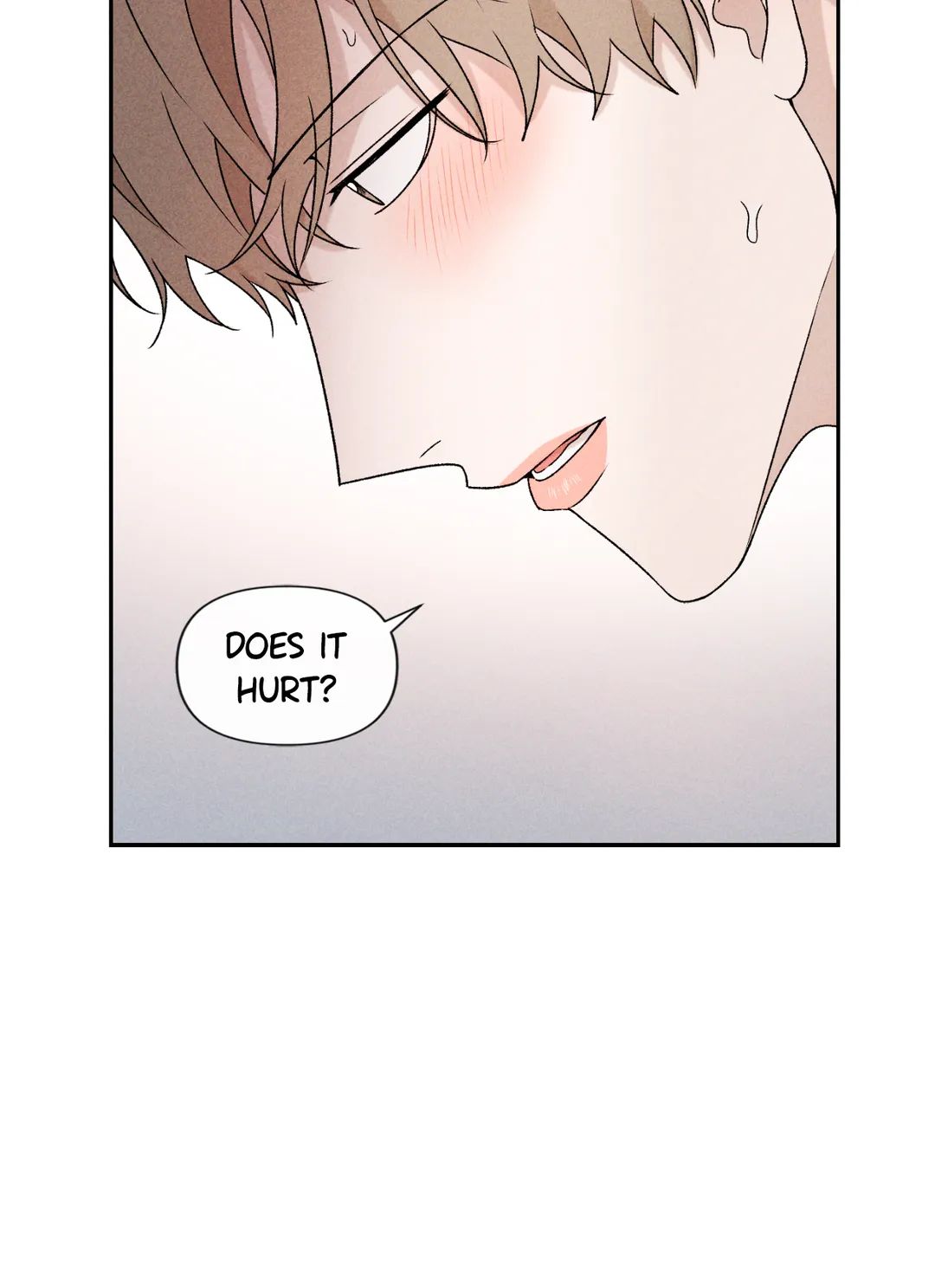 Don’t Build My Hopes Up Chapter 44 page 65 - 