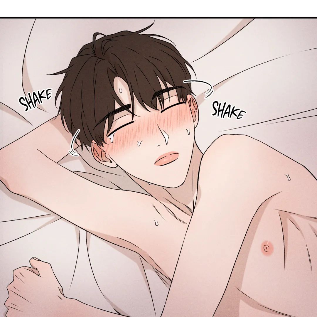 Don’t Build My Hopes Up Chapter 44 page 66 - 