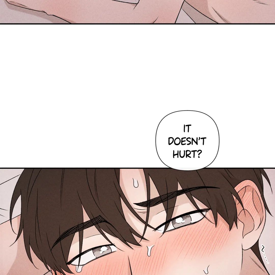 Don’t Build My Hopes Up Chapter 44 page 67 - 