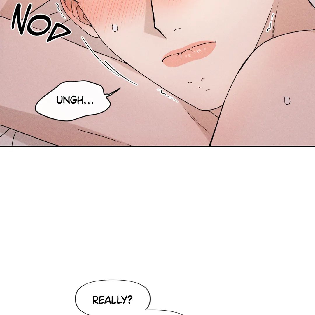 Don’t Build My Hopes Up Chapter 44 page 68 - 