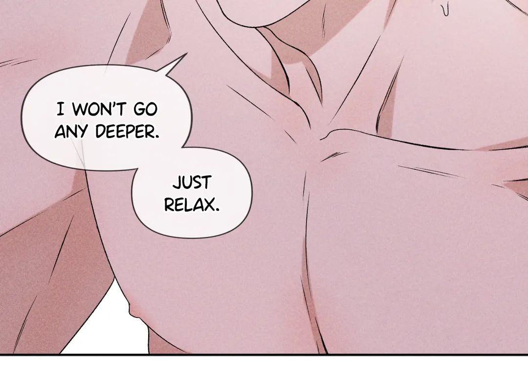 Don’t Build My Hopes Up Chapter 44 page 75 - 