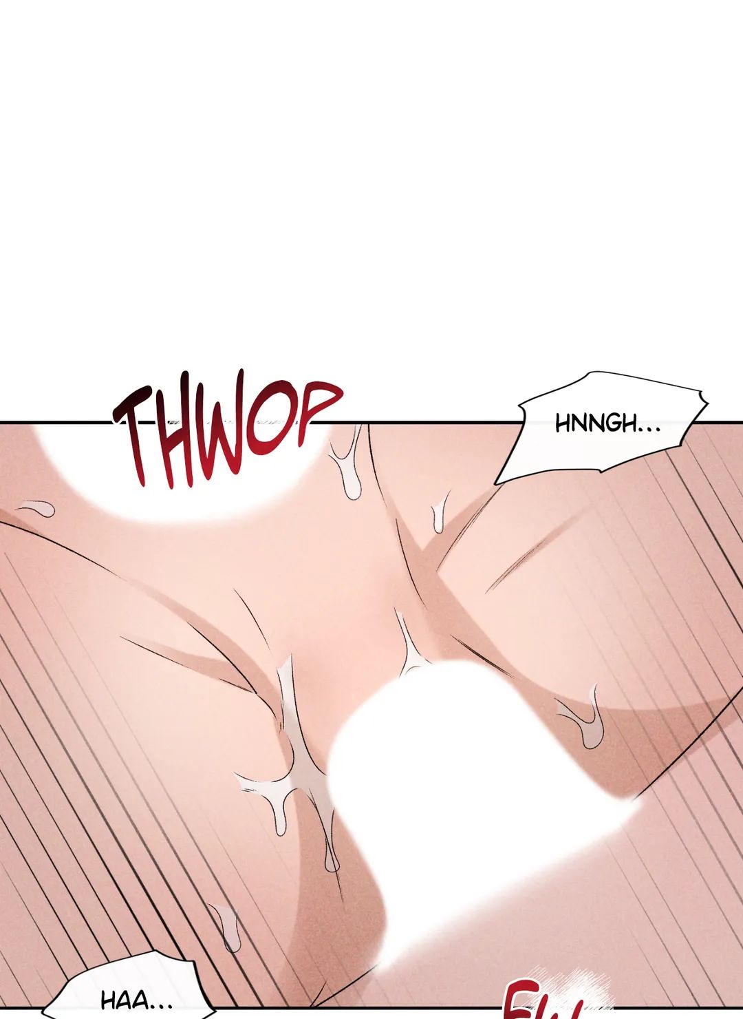 Don’t Build My Hopes Up Chapter 44 page 76 - 