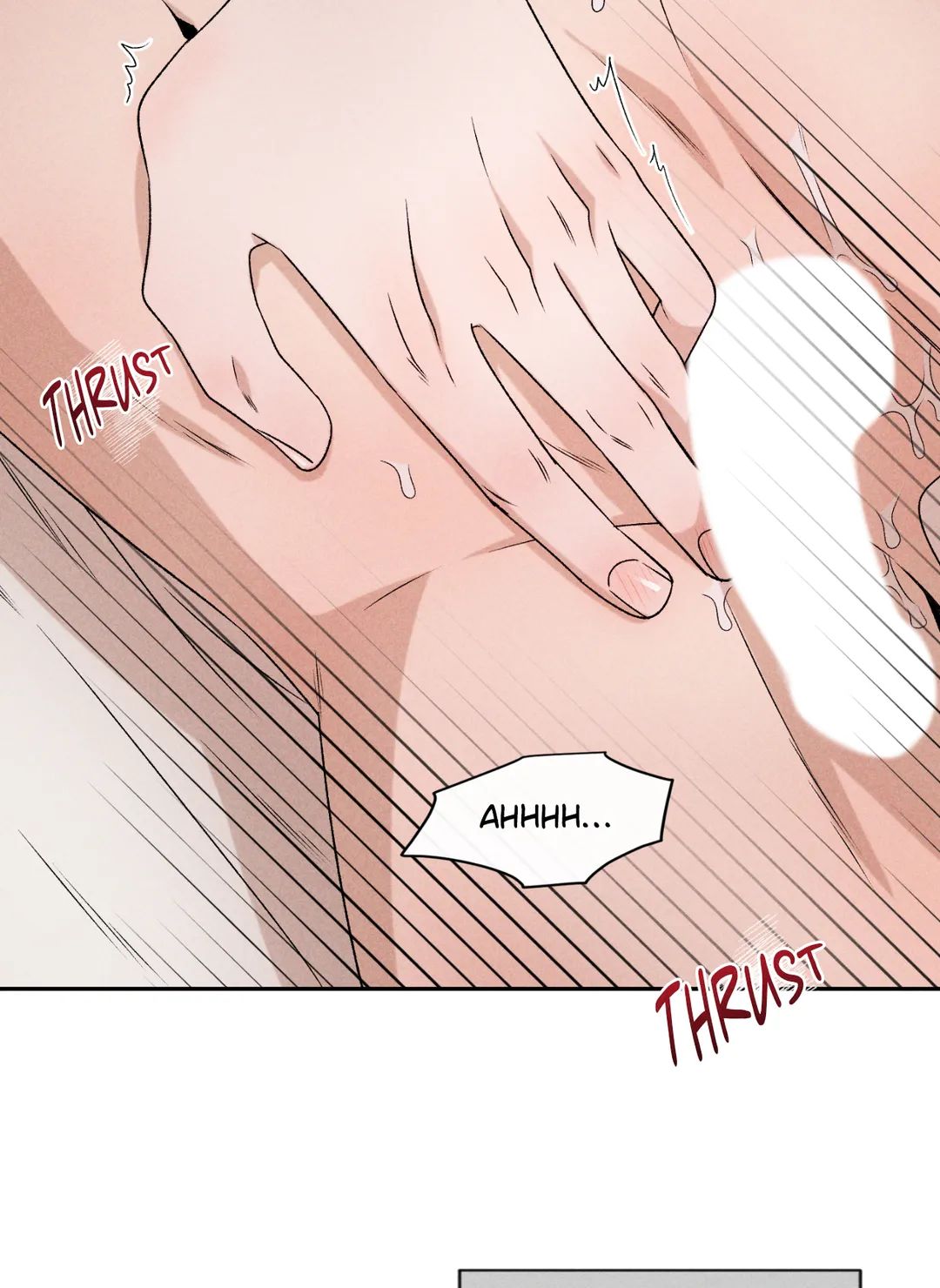 Don’t Build My Hopes Up Chapter 44 page 79 - 