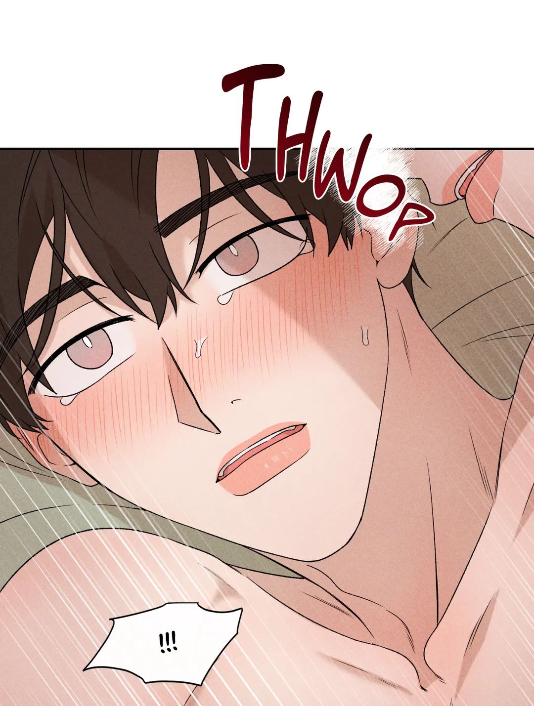 Don’t Build My Hopes Up Chapter 44 page 81 - 