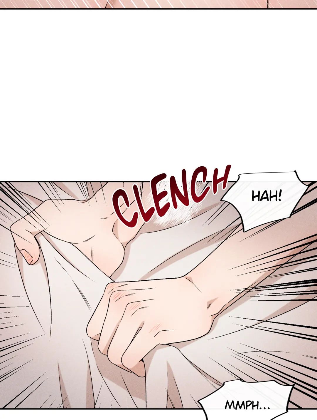Don’t Build My Hopes Up Chapter 44 page 82 - 