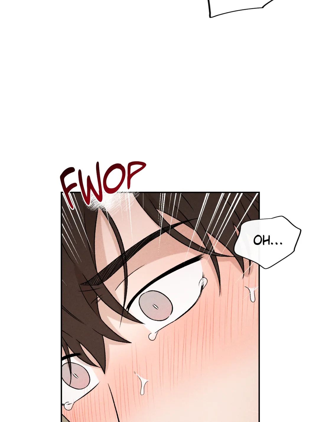 Don’t Build My Hopes Up Chapter 44 page 83 - 
