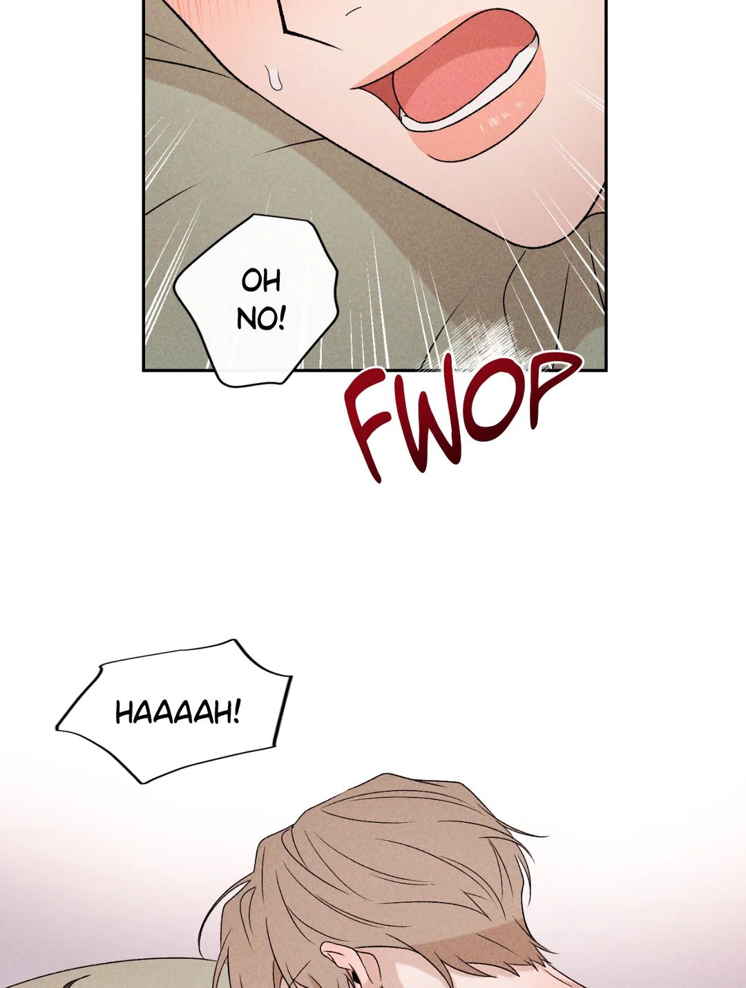 Don’t Build My Hopes Up Chapter 44 page 84 - 