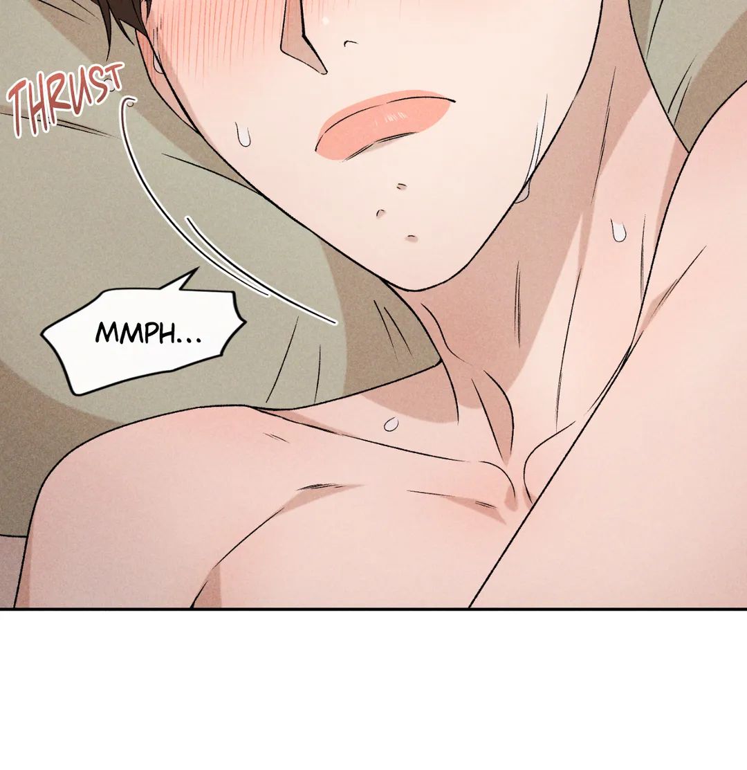 Don’t Build My Hopes Up Chapter 44 page 87 - 