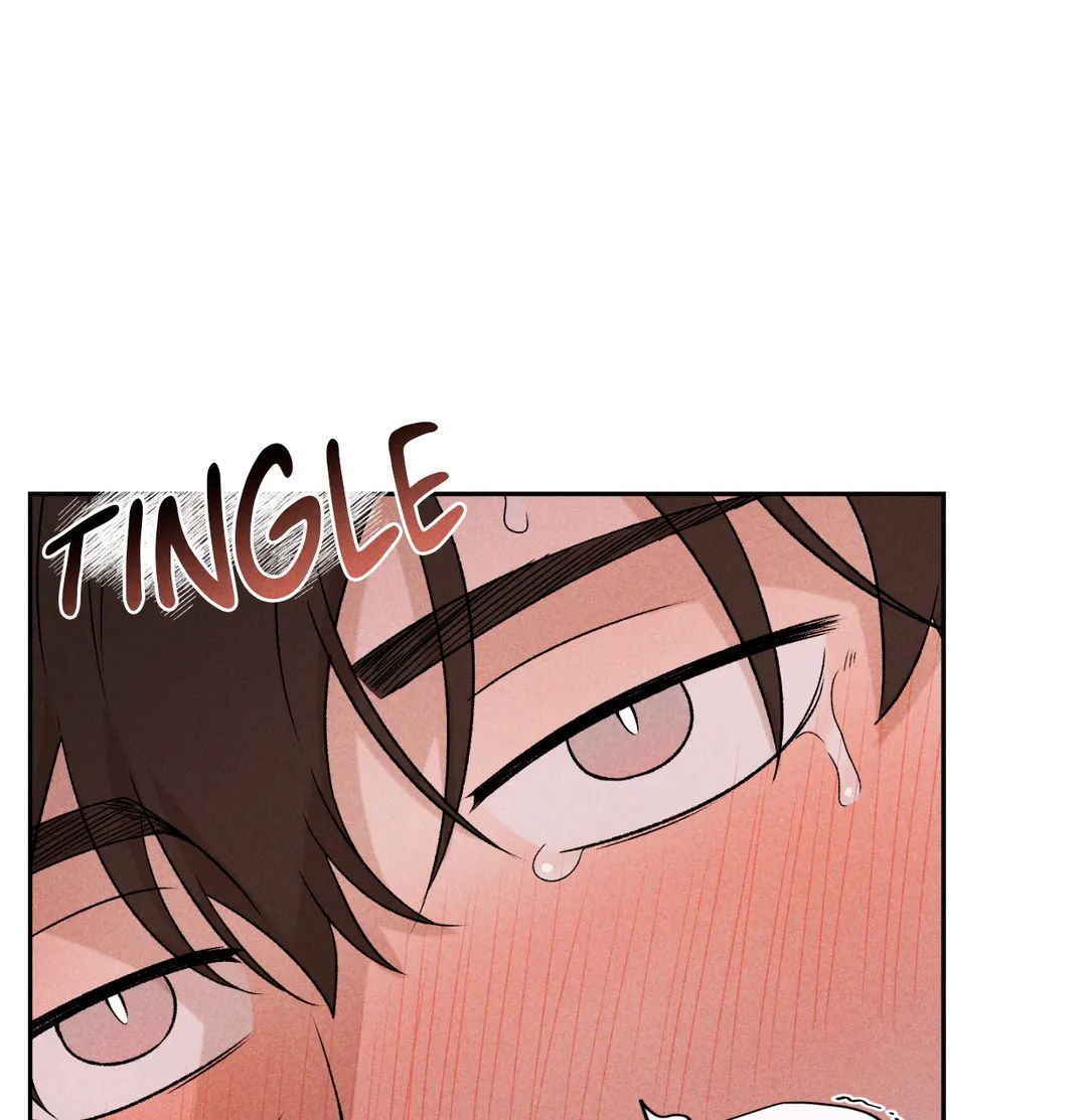 Don’t Build My Hopes Up Chapter 44 page 88 - 