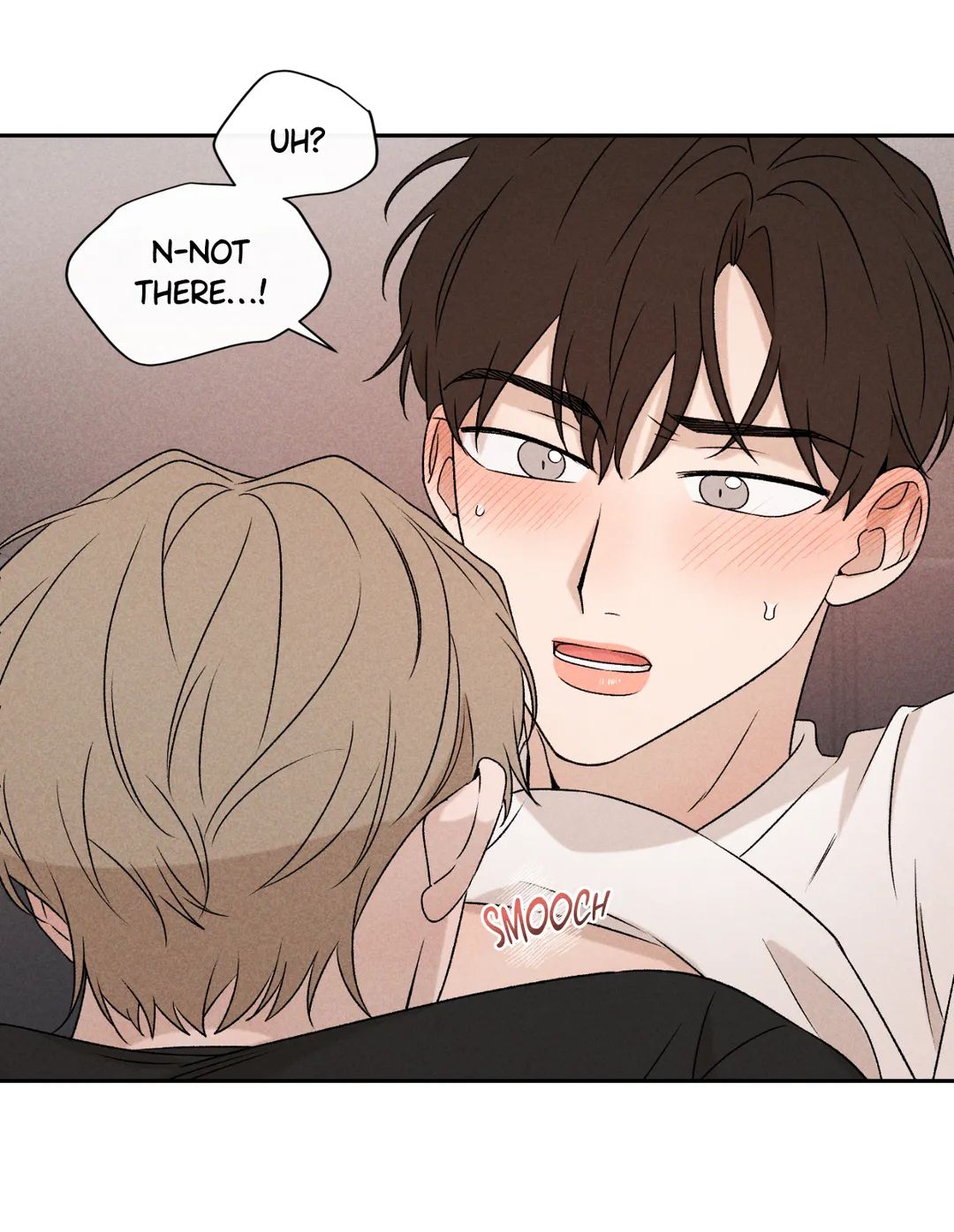 Don’t Build My Hopes Up Chapter 44 page 10 - 