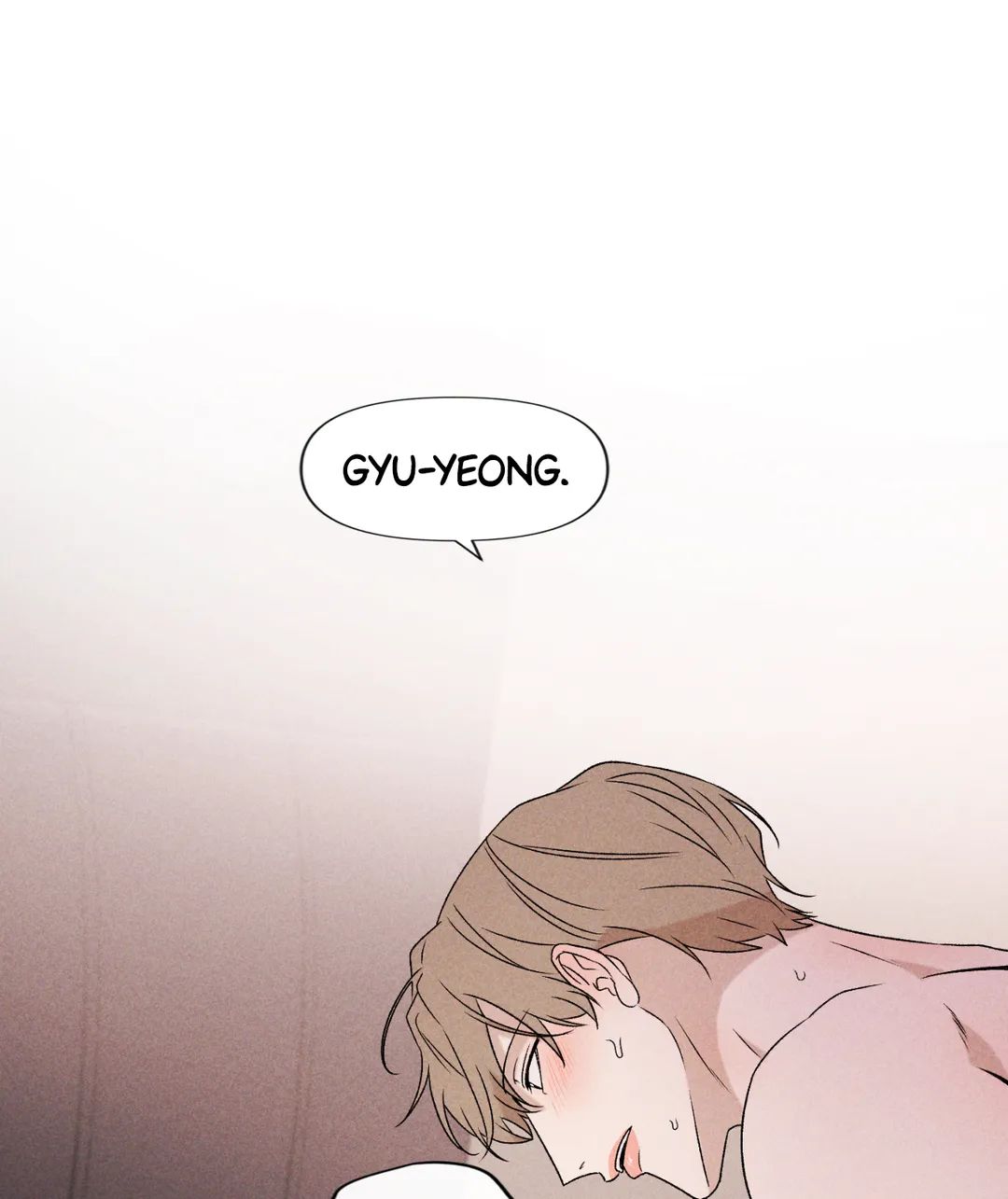 Don’t Build My Hopes Up Chapter 44 page 91 - 