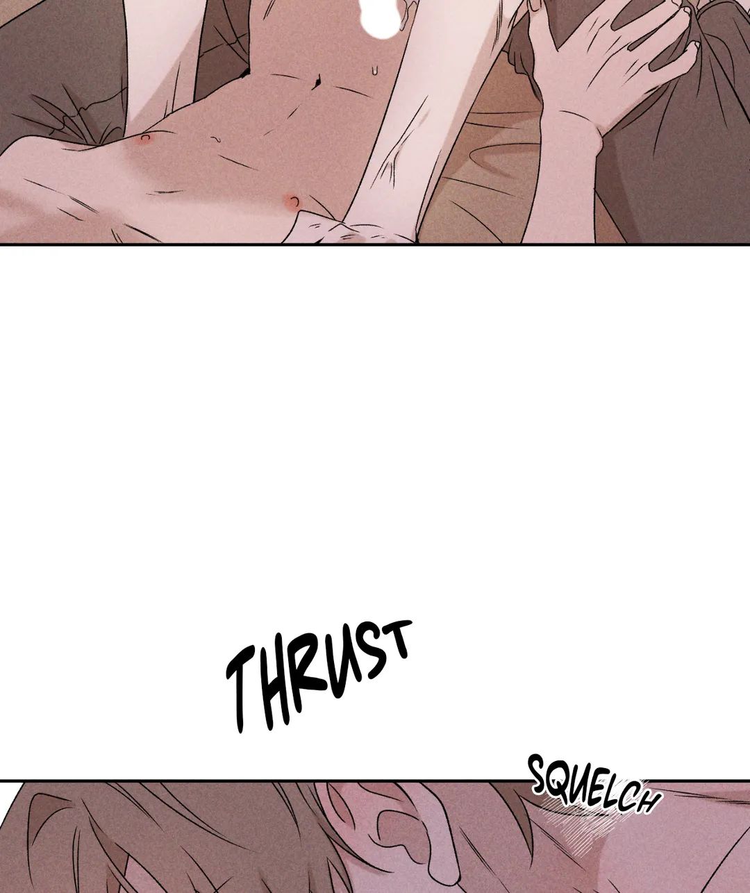 Don’t Build My Hopes Up Chapter 44 page 94 - 