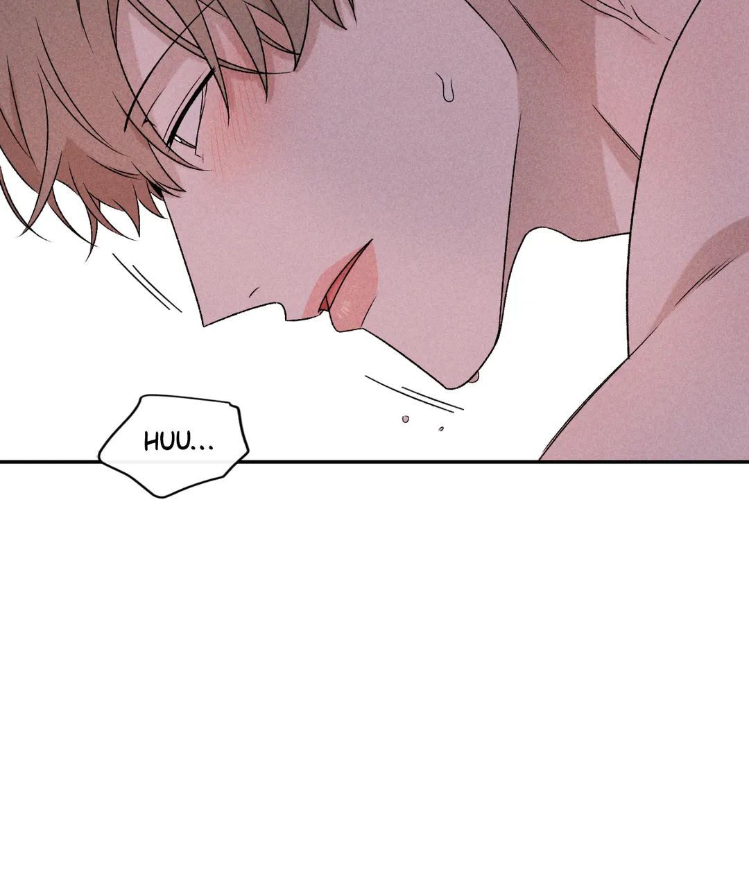 Don’t Build My Hopes Up Chapter 44 page 95 - 