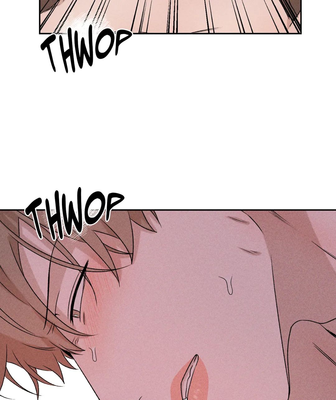 Don’t Build My Hopes Up Chapter 44 page 97 - 