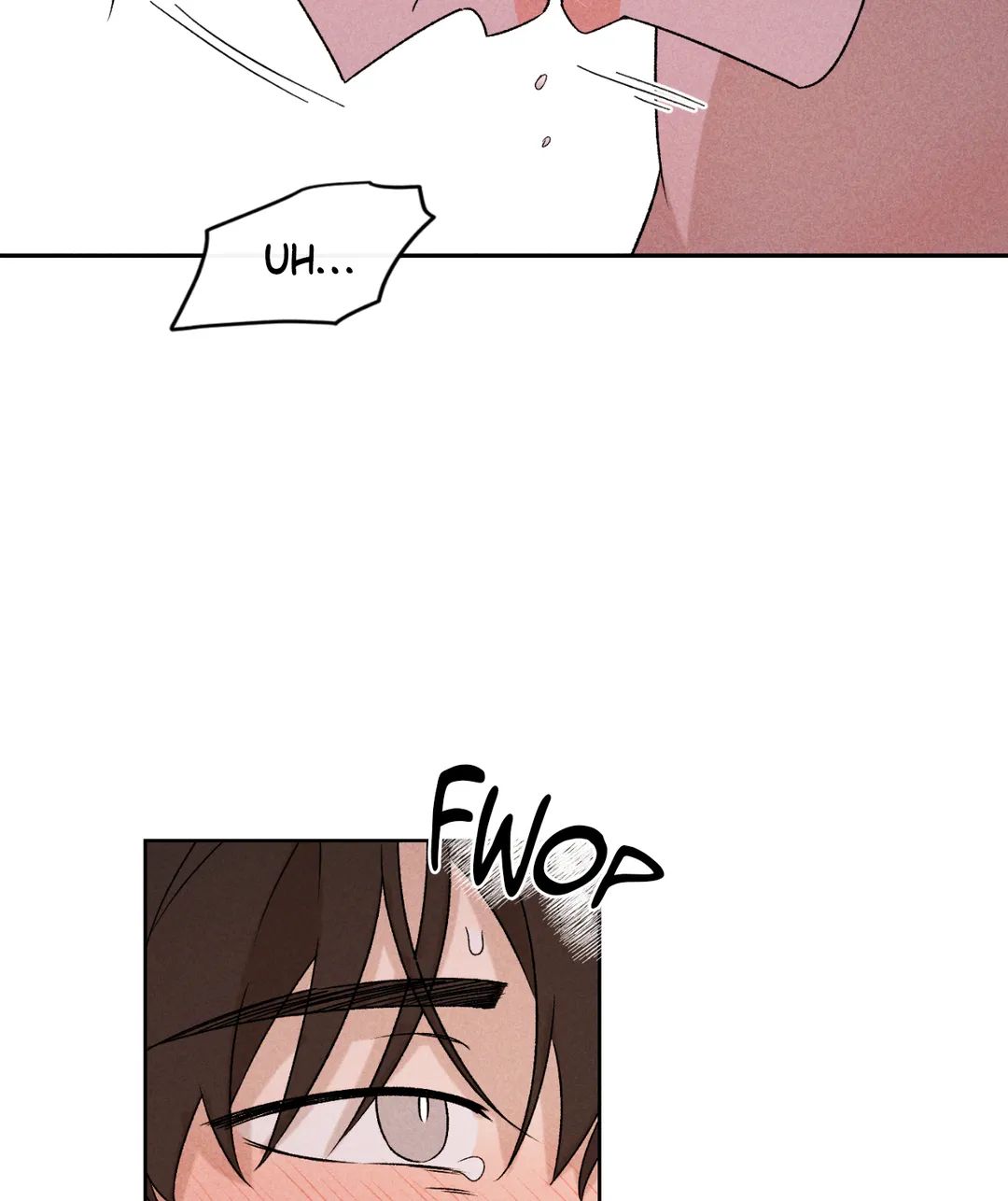 Don’t Build My Hopes Up Chapter 44 page 98 - 