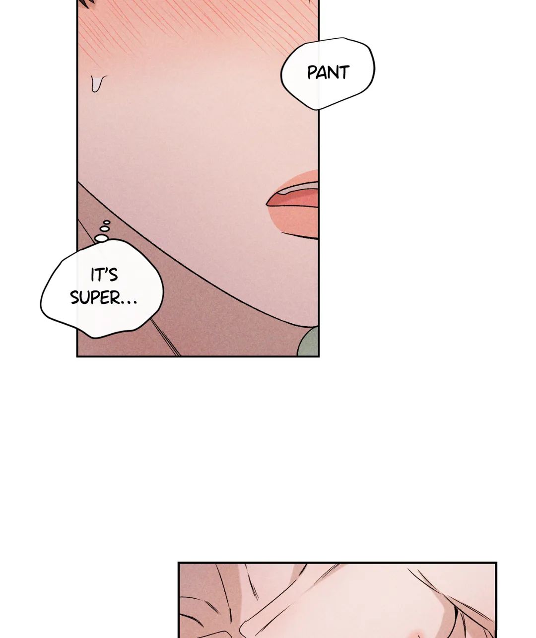 Don’t Build My Hopes Up Chapter 44 page 99 - 