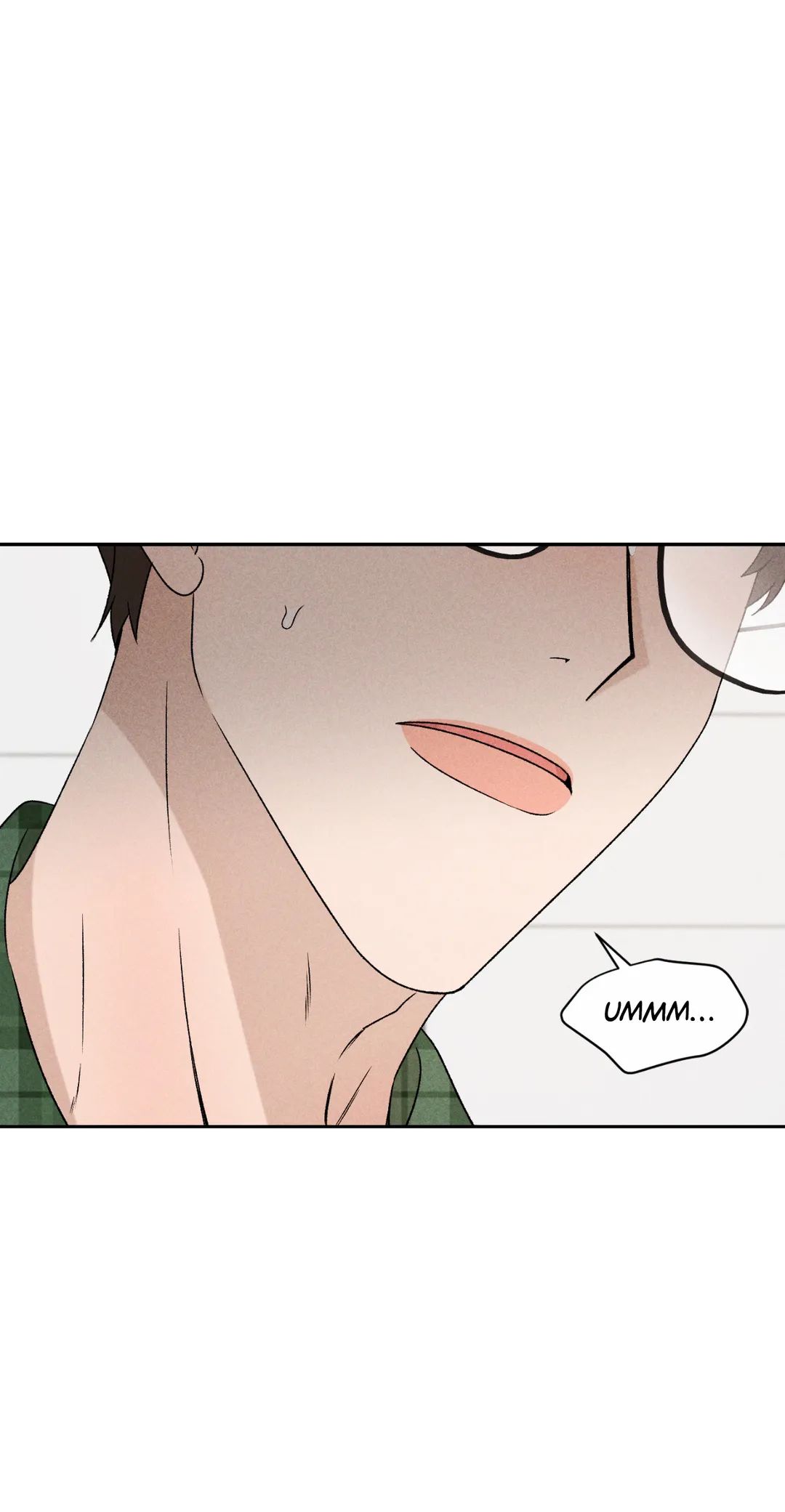 Don’t Build My Hopes Up Chapter 45 page 19 - 