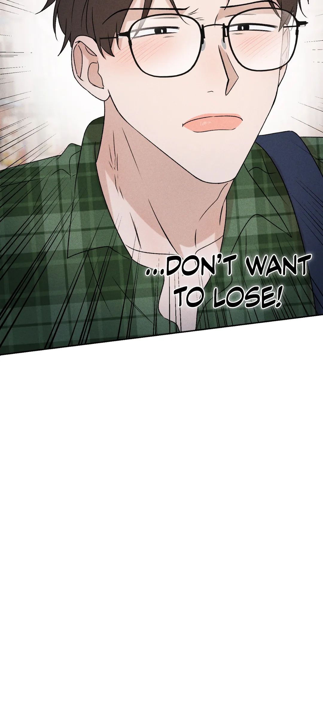 Don’t Build My Hopes Up Chapter 45 page 42 - 