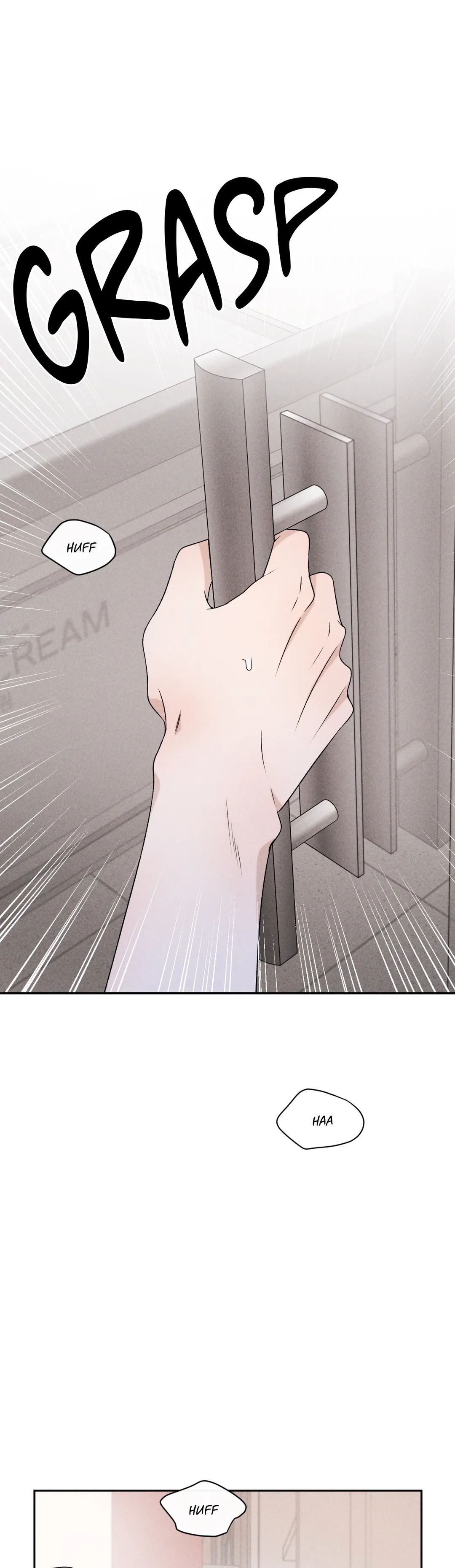 Don’t Build My Hopes Up Chapter 45 page 43 - 