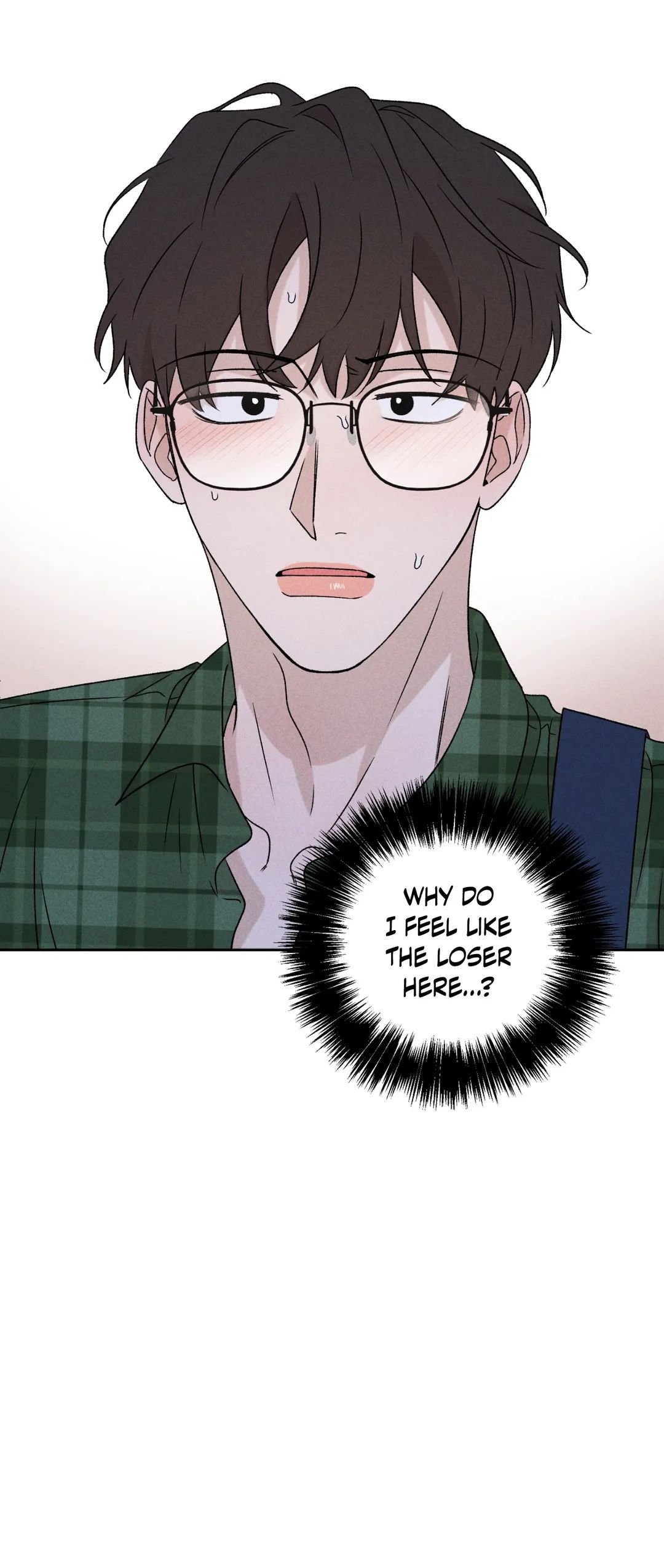 Don’t Build My Hopes Up Chapter 45 page 45 - 