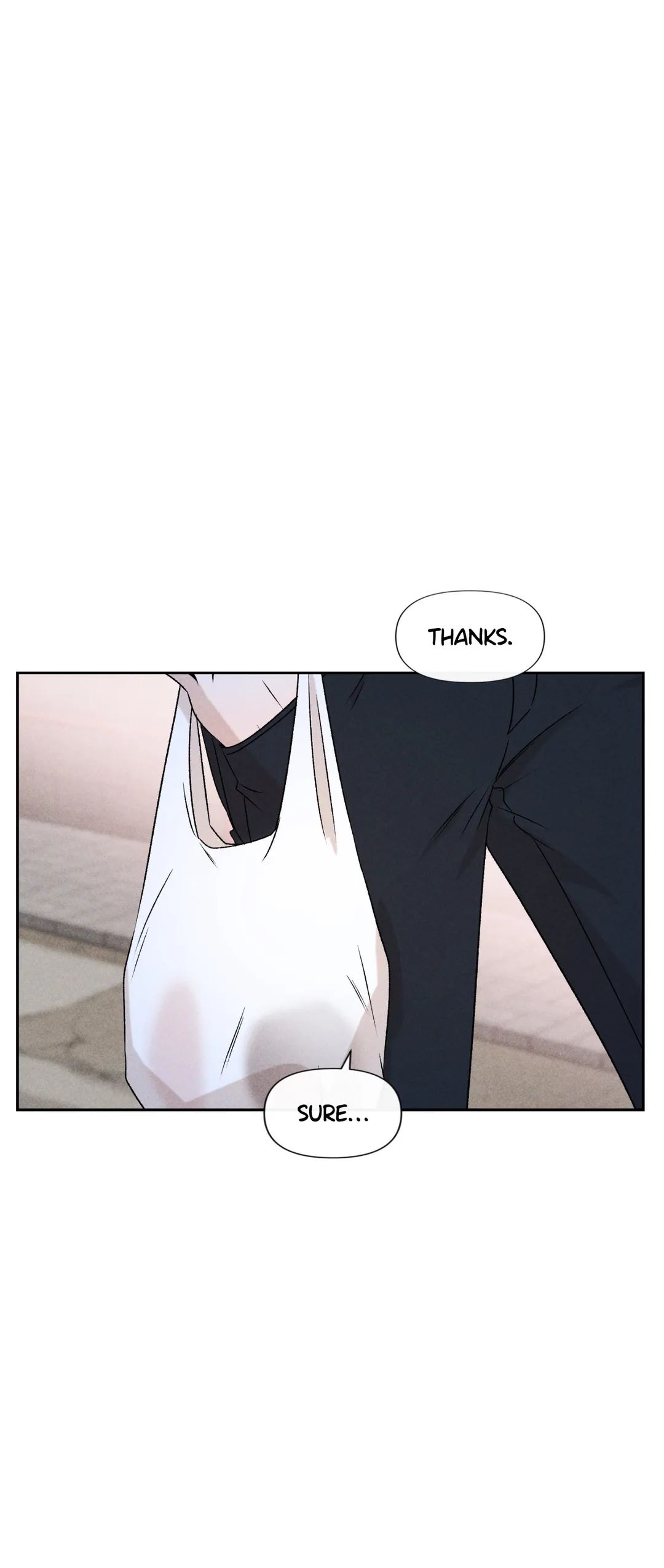 Don’t Build My Hopes Up Chapter 45 page 46 - 
