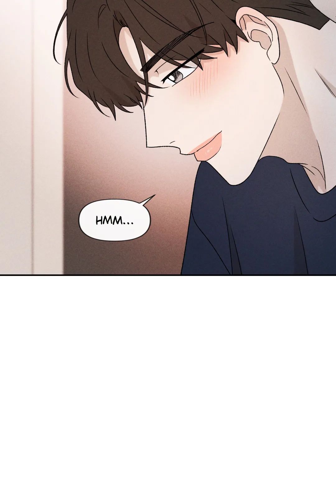 Don’t Build My Hopes Up Chapter 46 page 22 - 