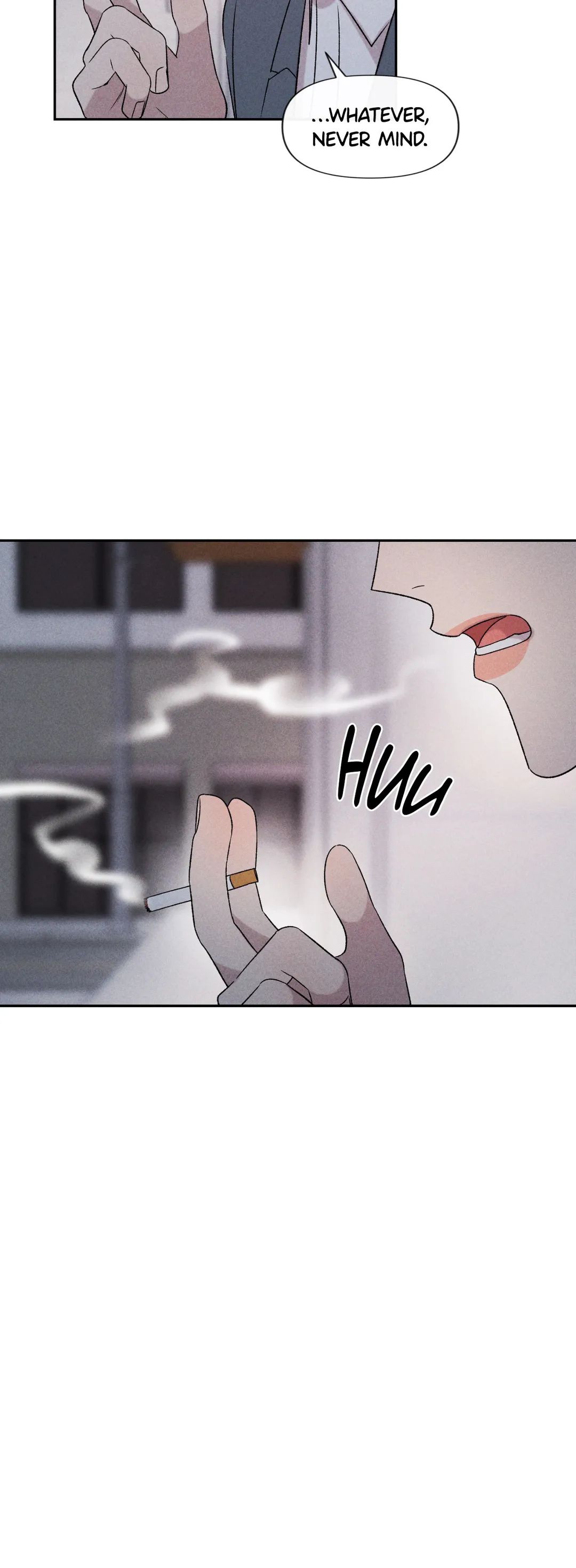 Don’t Build My Hopes Up Chapter 46 page 46 - 