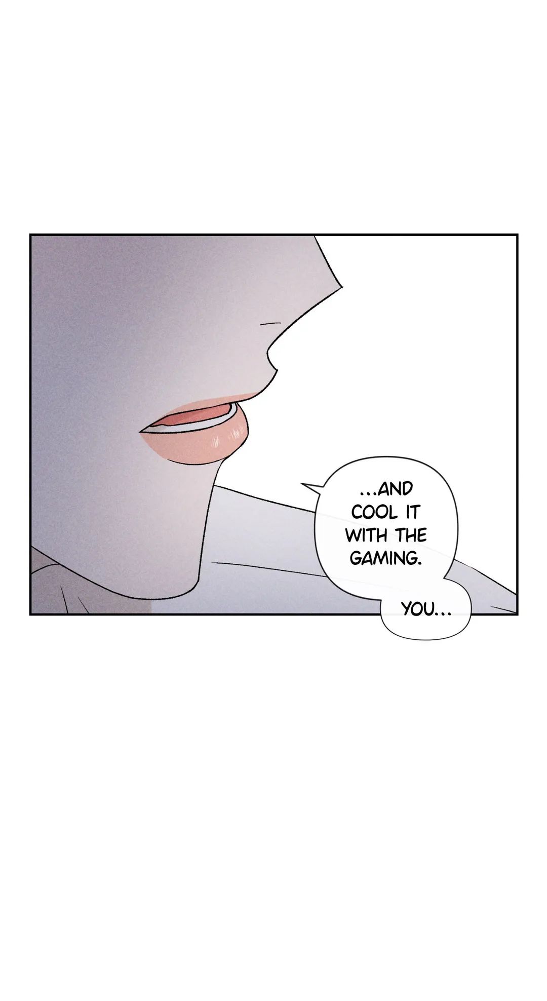 Don’t Build My Hopes Up Chapter 46 page 7 - 