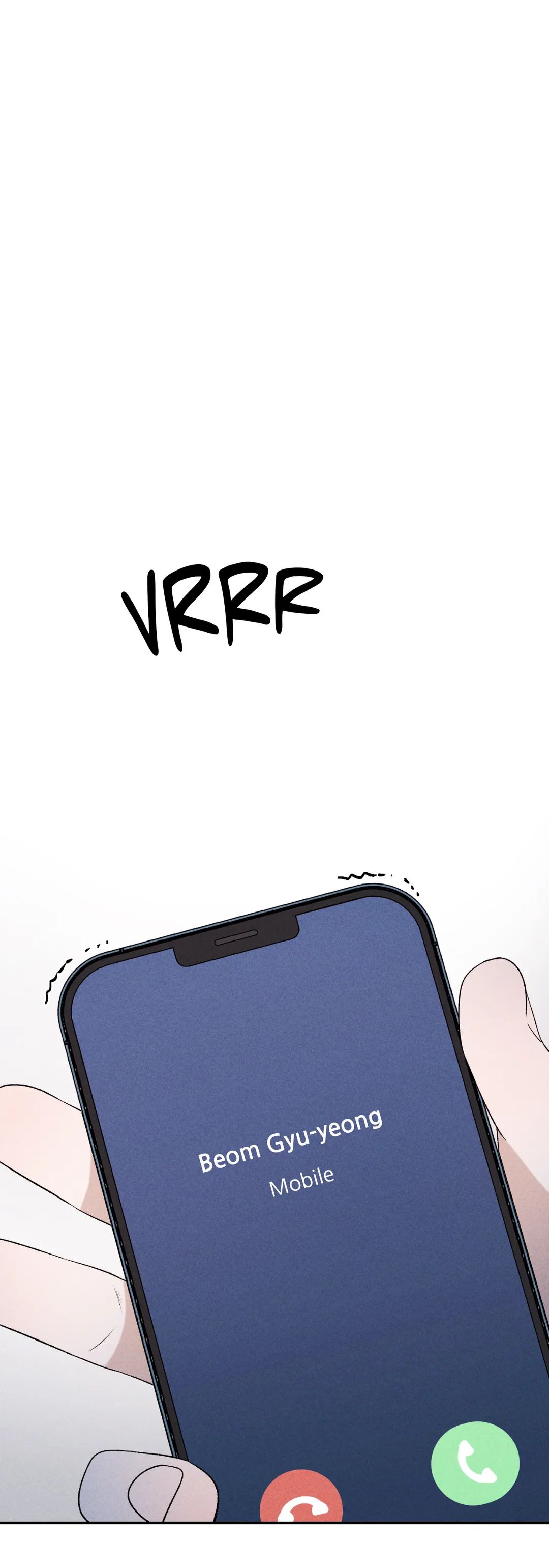 Don’t Build My Hopes Up Chapter 47 page 13 - 