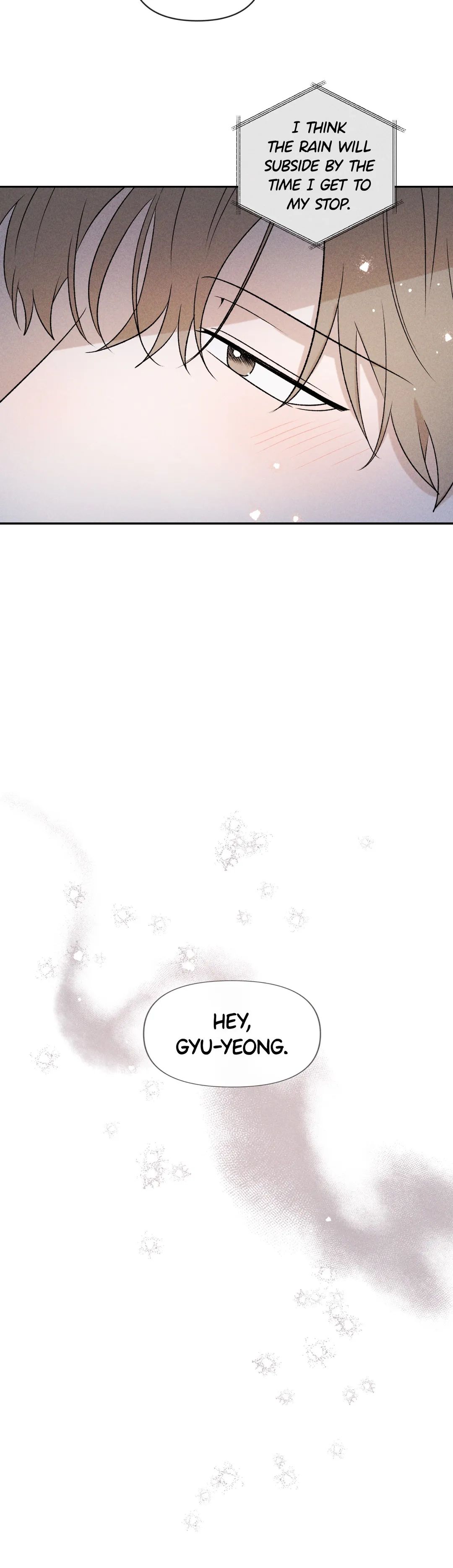 Don’t Build My Hopes Up Chapter 47 page 20 - 