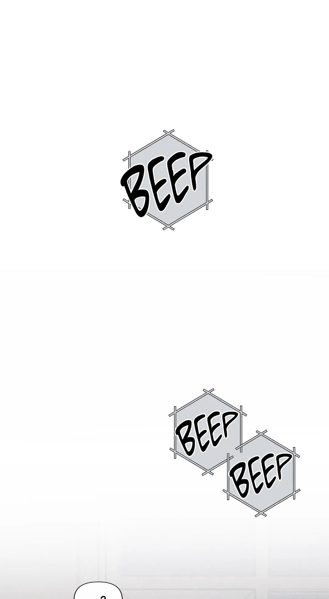 Don’t Build My Hopes Up Chapter 47 page 31 - 