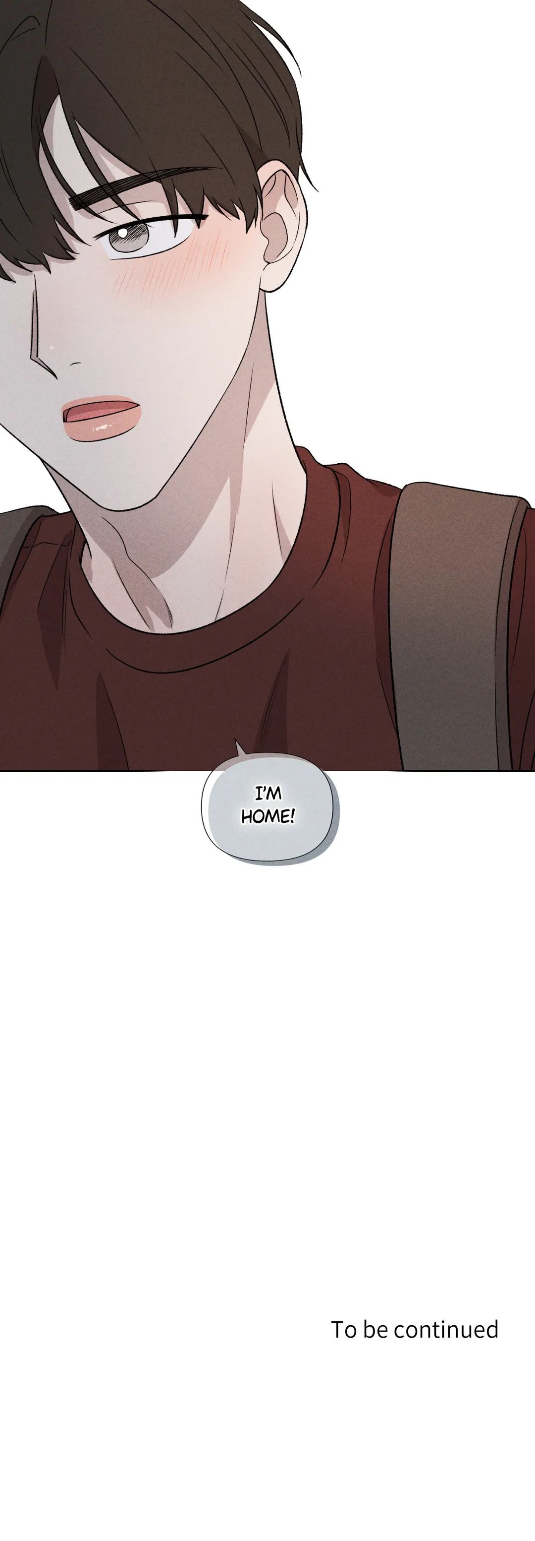 Don’t Build My Hopes Up Chapter 48 page 48 - 