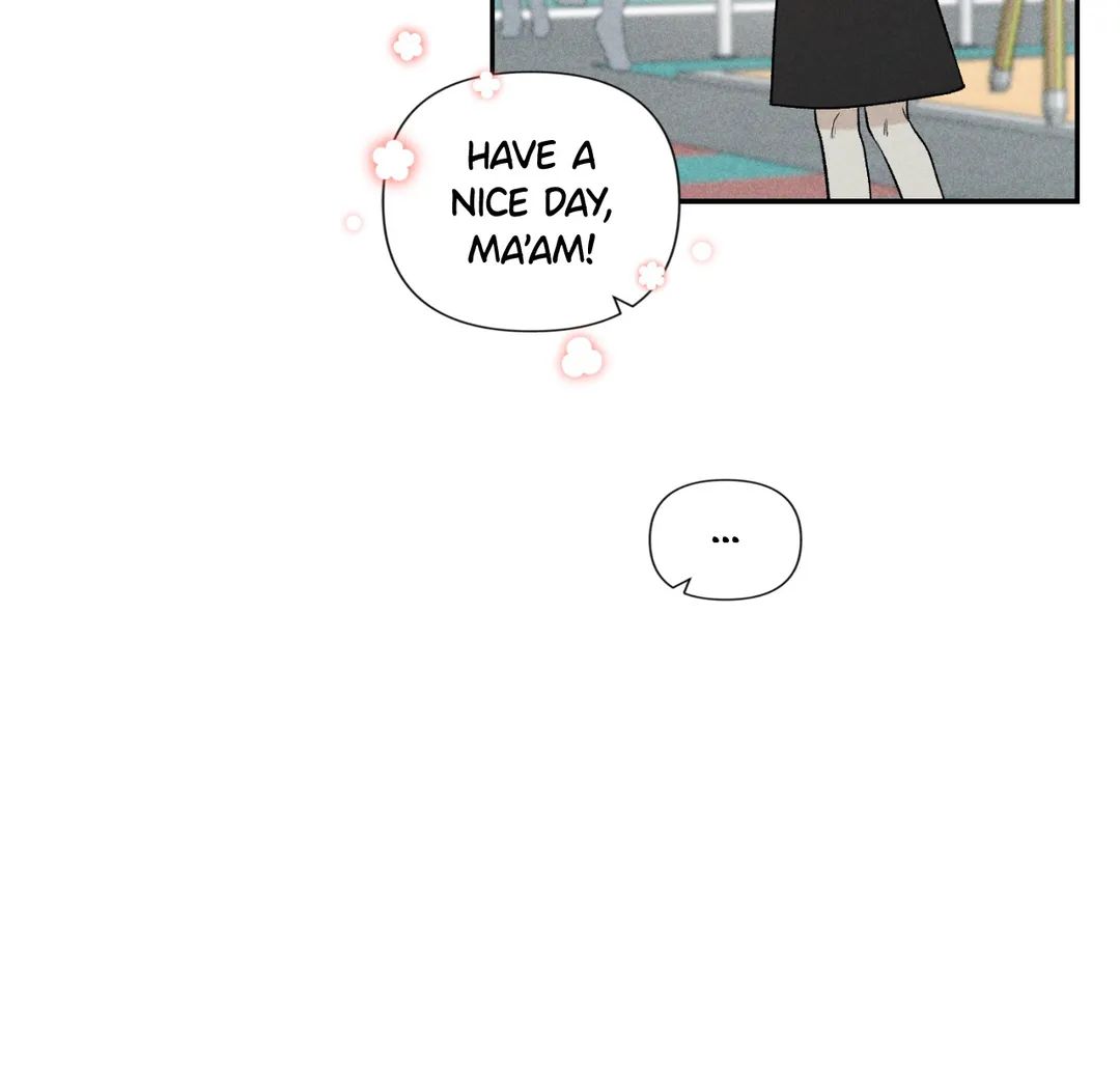 Don’t Build My Hopes Up Chapter 49 page 16 - 