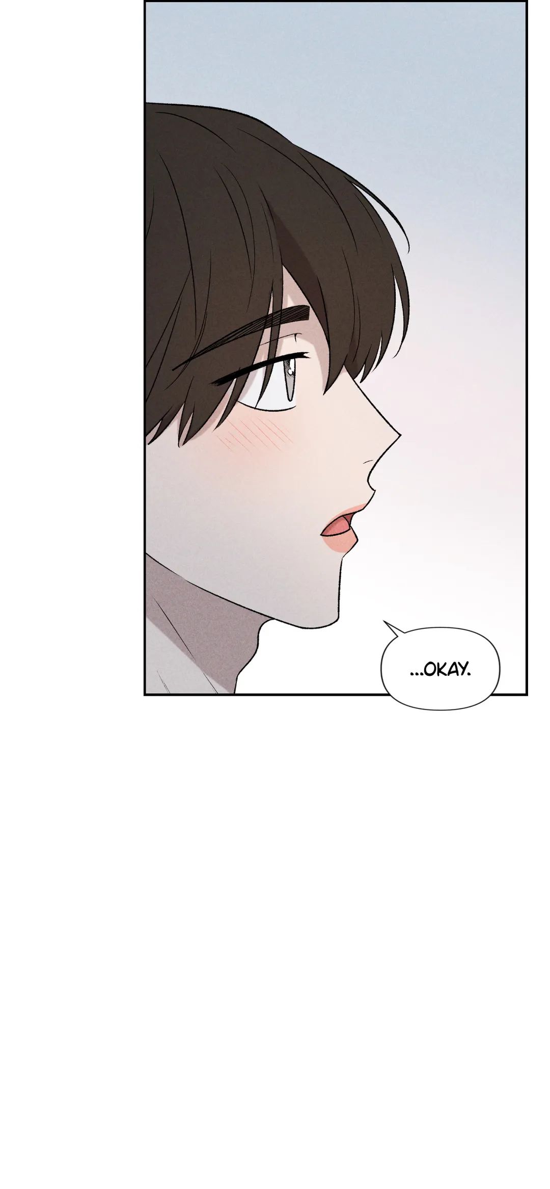 Don’t Build My Hopes Up Chapter 49 page 6 - 
