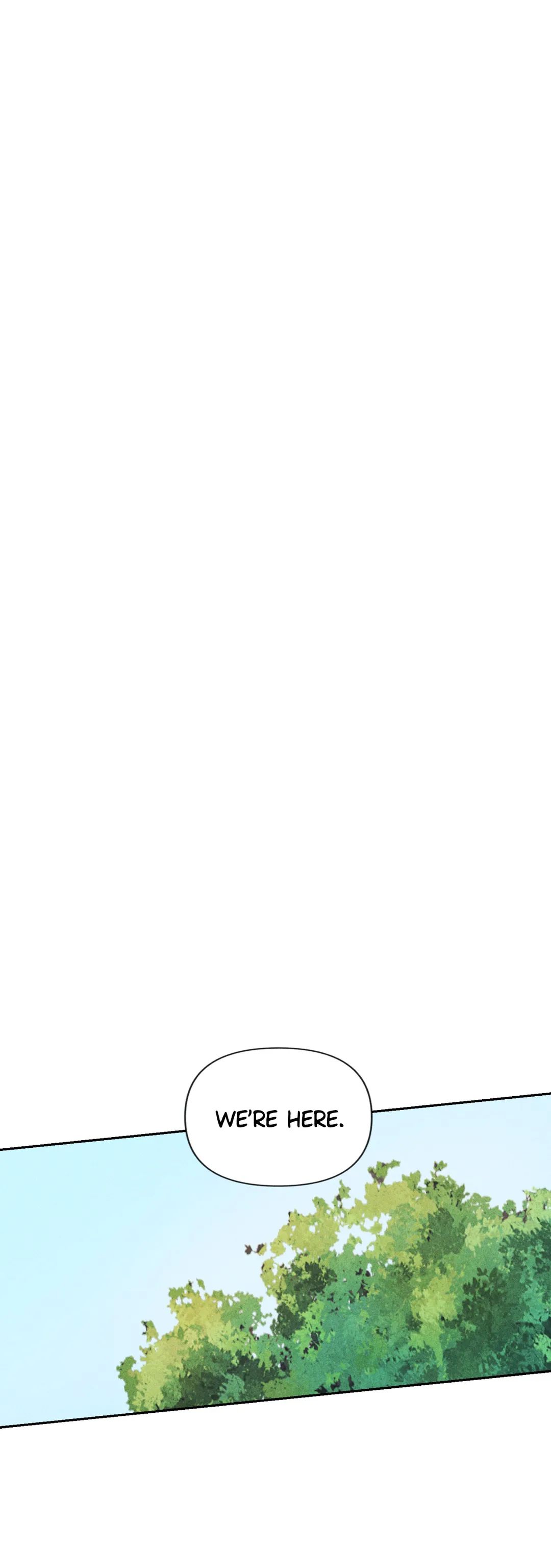 Don’t Build My Hopes Up Chapter 7 page 36 - 