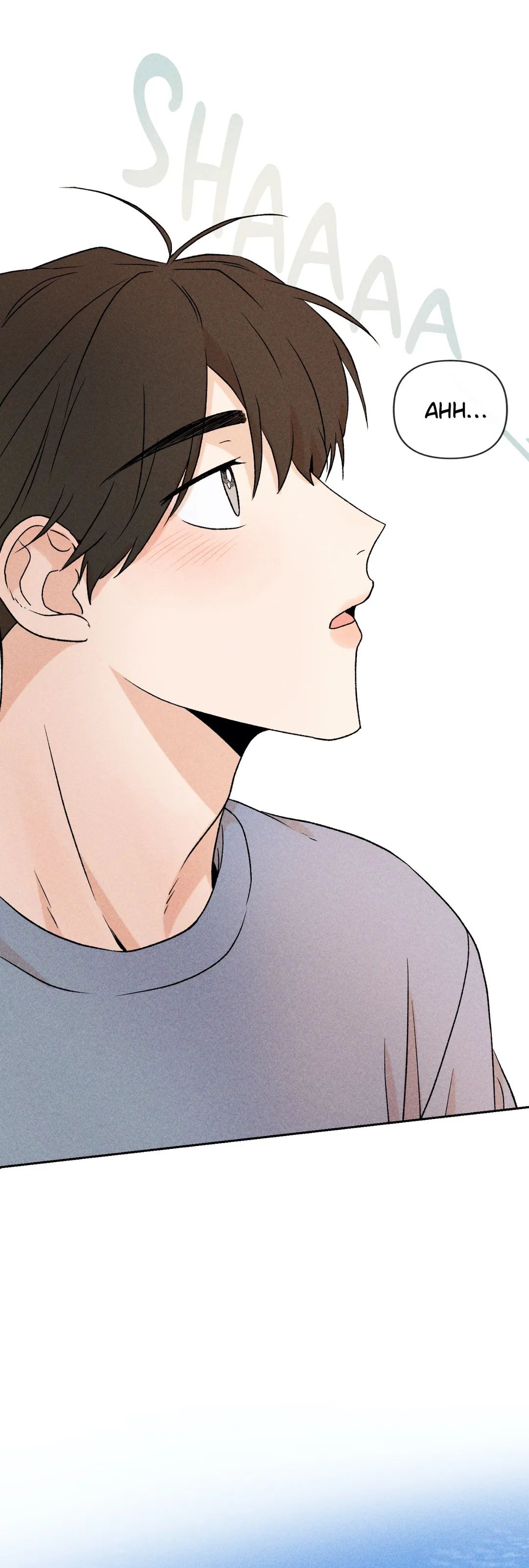 Don’t Build My Hopes Up Chapter 7 page 37 - 