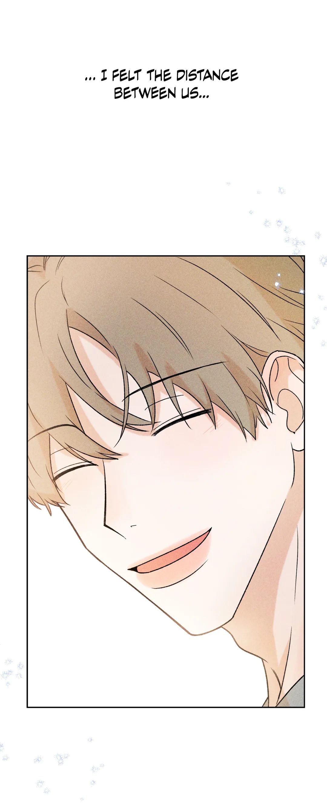 Don’t Build My Hopes Up Chapter 7 page 43 - 